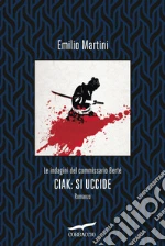 Martini Emilio