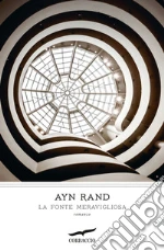Rand Ayn