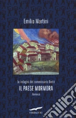 Martini Emilio