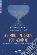 Andr Christophe