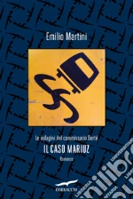 Martini Emilio