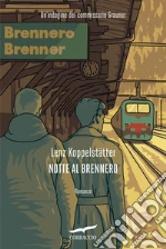 Koppelsttter Lenz