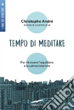 Andr Christophe