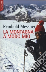Messner Reinhold; Mrtin R. (cur.)