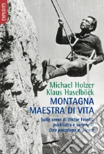 Haselbck Klaus; Holzer Michael