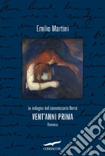 Martini Emilio