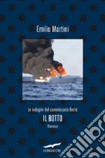 Martini Emilio
