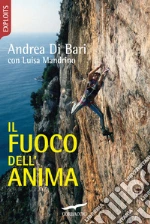 Di Bari Andrea; Mandrino Luisa