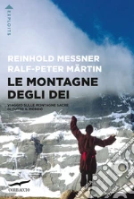 Messner Reinhold; Mrtin Ralph-Peter