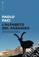 Paci Paolo