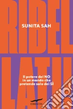 Sah Sunita