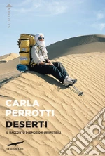 Perrotti Carla