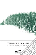 Mann Thomas