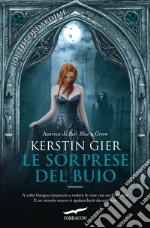 Gier Kerstin