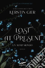 Gier Kerstin