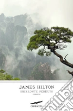 Hilton James