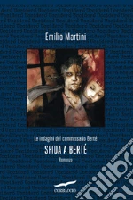 Martini Emilio