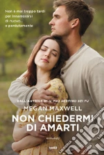 Maxwell Megan