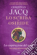 Jacq Christian