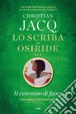 Jacq Christian