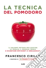 Cirillo Francesco
