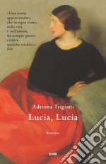 Trigiani Adriana