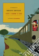 Centazzo Roberto