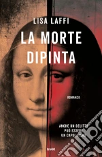 Laffi Lisa