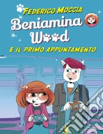 Moccia Federico