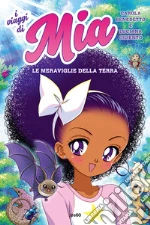Ciliento Luciana; Benedetto Carola