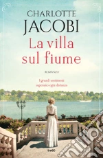 Jacobi Charlotte