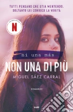 Sez Carral Miguel