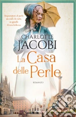 Jacobi Charlotte