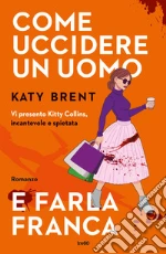 Brent Katy