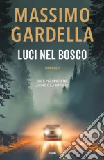 Gardella Massimo