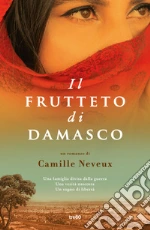 Neveux Camille