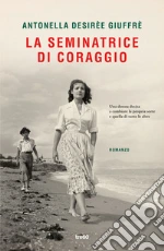 Giuffr Antonella Desire