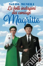 Monfils Nadine