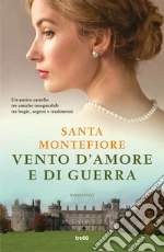 Montefiore Santa
