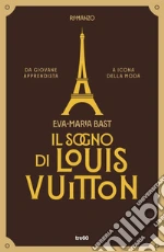 Bast Eva-Maria