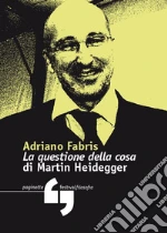 Fabris Adriano