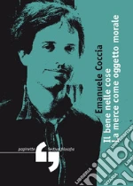 Coccia Emanuele