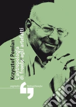 Pomian Krzysztof