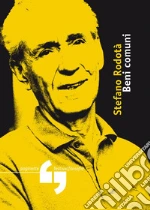 Rodot Stefano