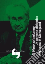 Melchiorre Virgilio
