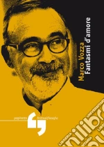 Vozza Marco