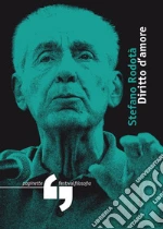 Rodot Stefano