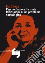 Illouz Eva