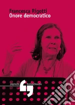 Rigotti Francesca