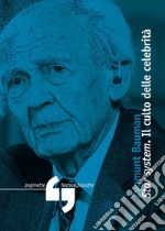Bauman Zygmunt